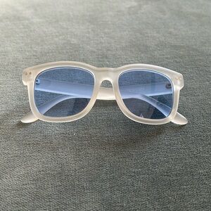 J Crew children sunglasses